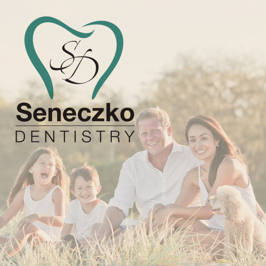 Seneczko Dentistry of Arlington Heights, Illinois