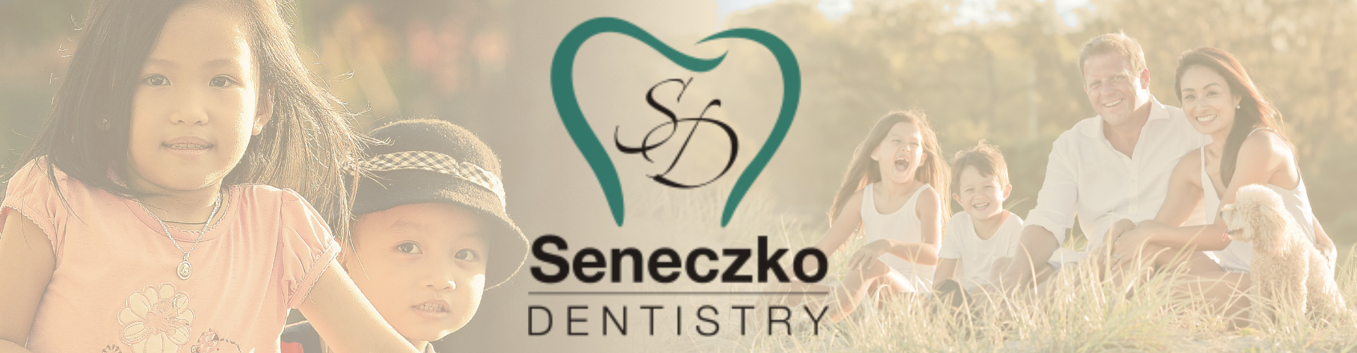 Seneczko Dentistry of Arlington Heights, Illinois